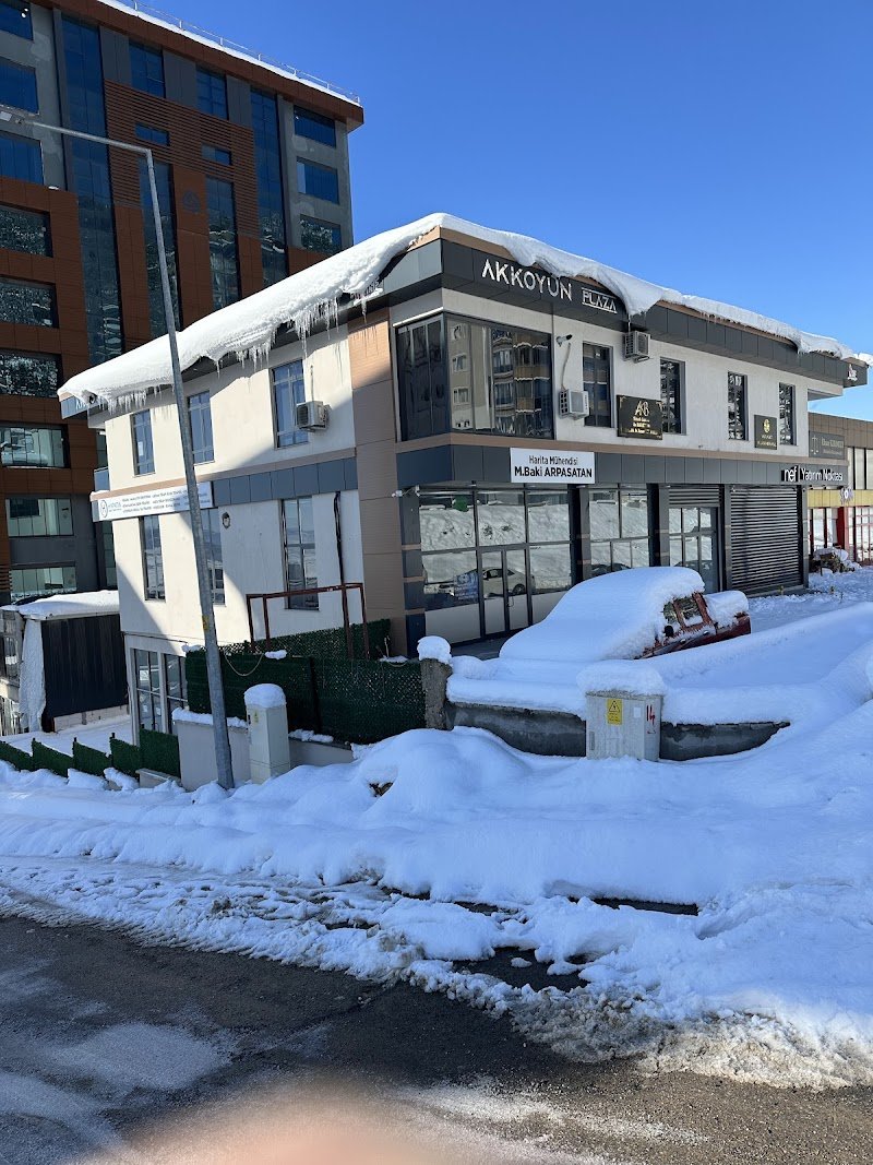 Avukat ALİ ÇAVUŞOĞLU | Kahramanmaraş Avukat Kahramanmaraş Ceza Avukatı boşanma avukatı| iş avukatı