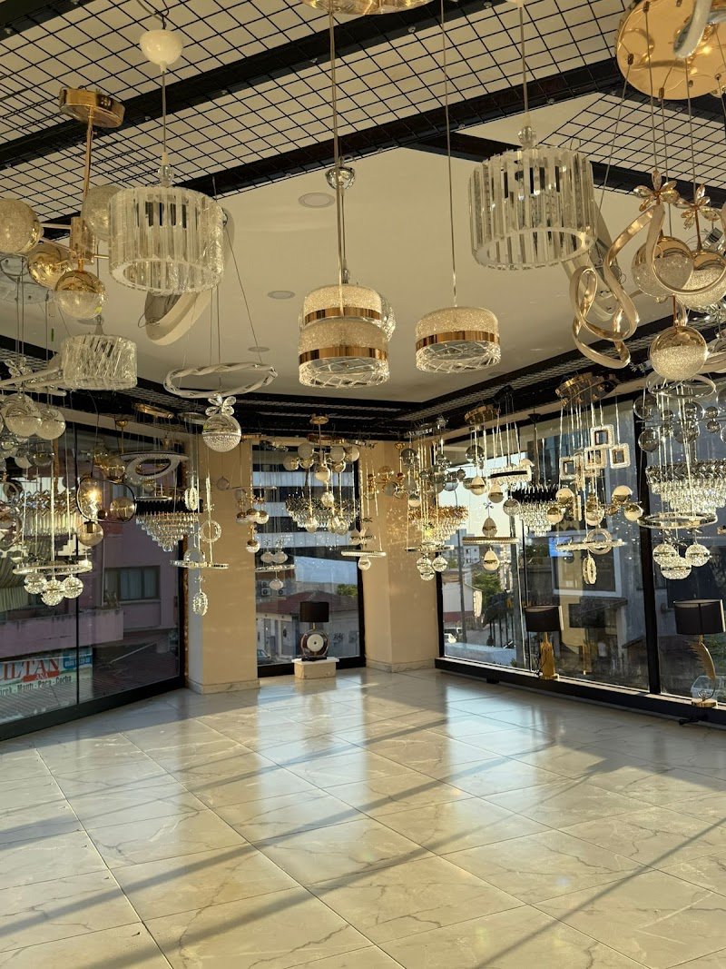 Avukat Hasan KURTBEYOĞLU