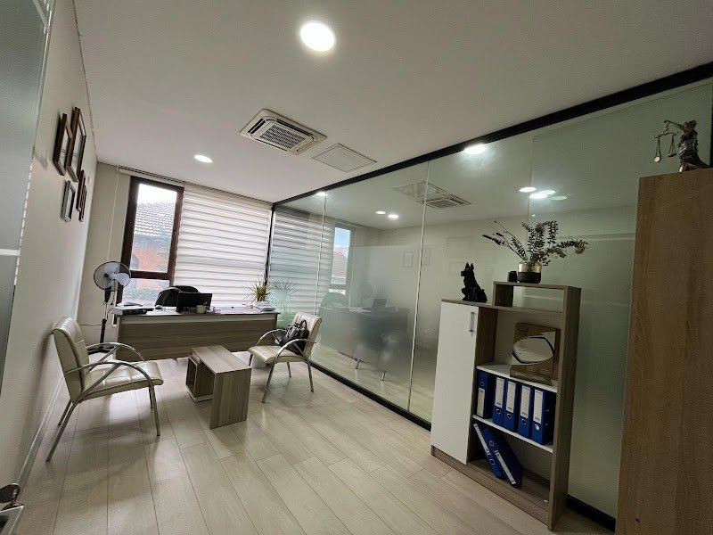 GÜNARS HUKUK VE DANIŞMANLIK - Düzce Avukat, Aile Avukatı, Boşanma Avukatı, Miras Avukatı, Ceza Avukatı