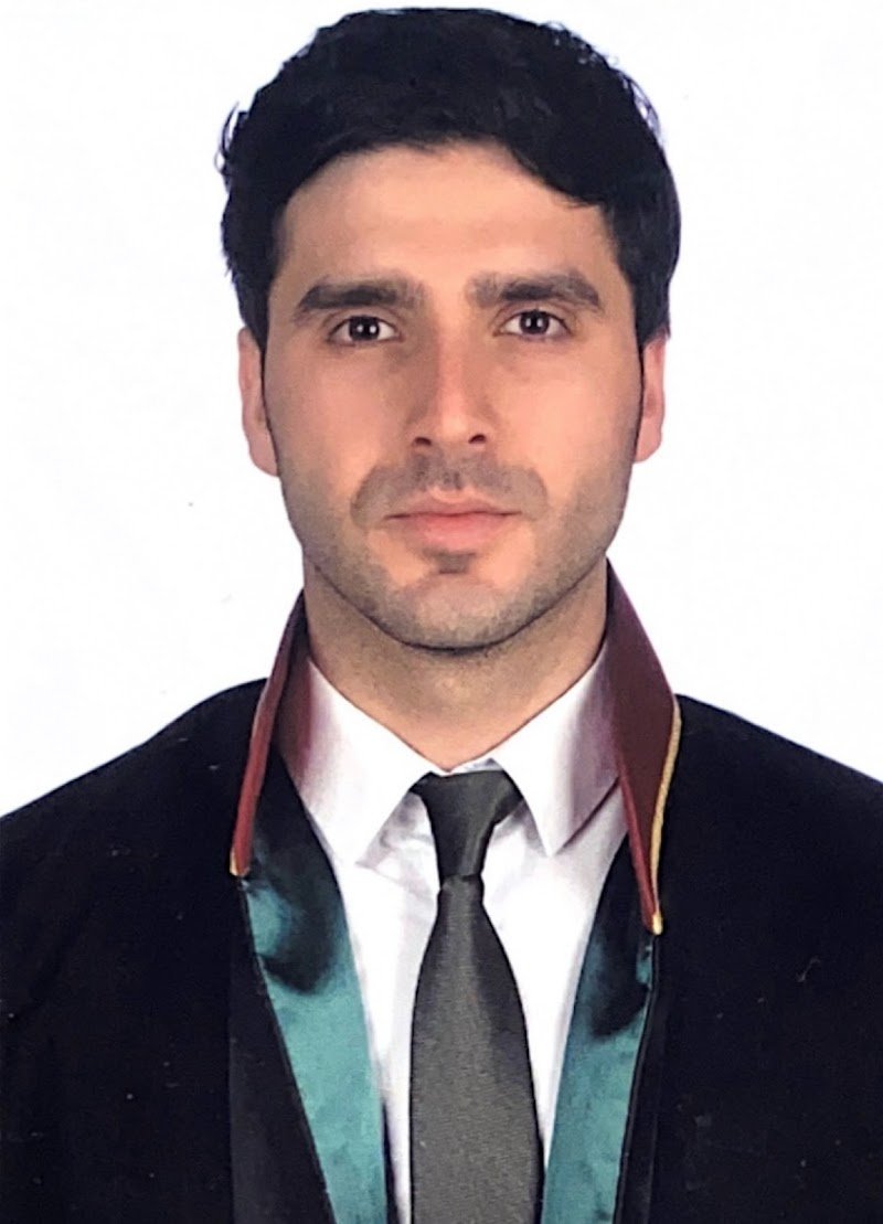 AVUKAT ŞERAFETTİN KAYA HUKUK VE ARABULUCUK BÜROSU