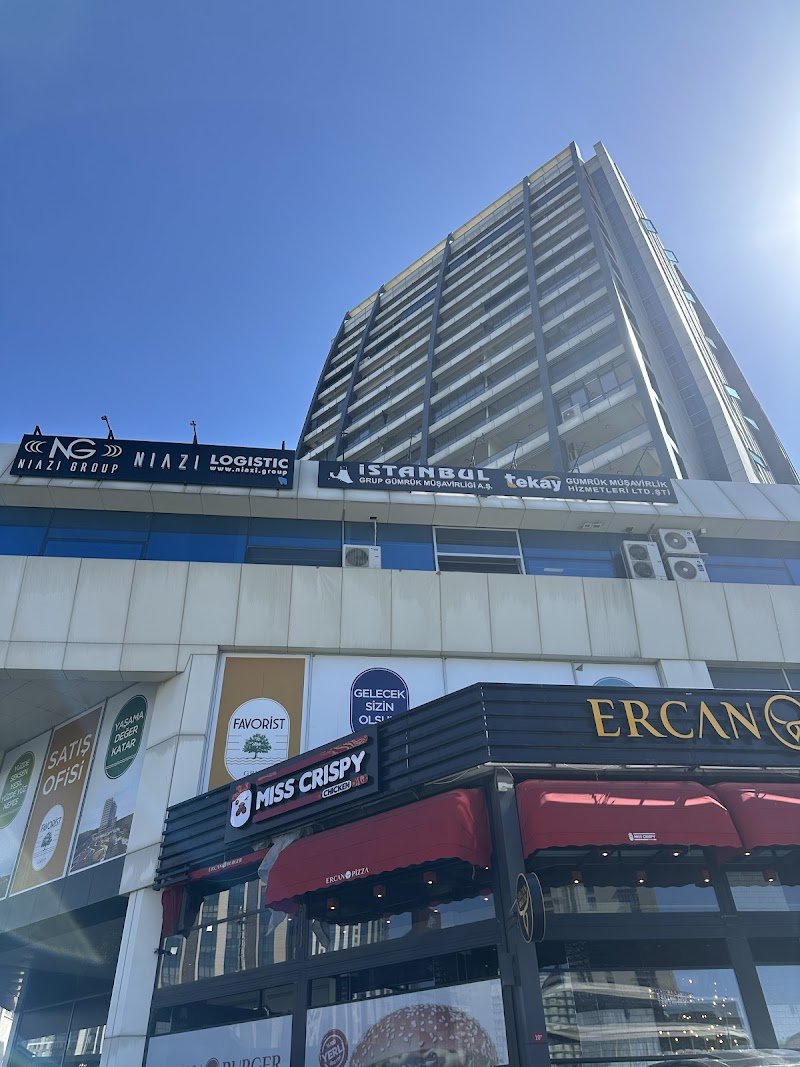 BY LEGAL Hukuk&Danışmanlık | Avukat Yusuf BİŞİ