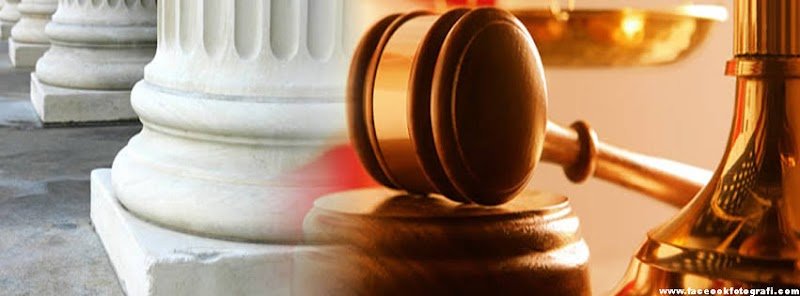 YeşilYurt Maden Hukuk Bürosu