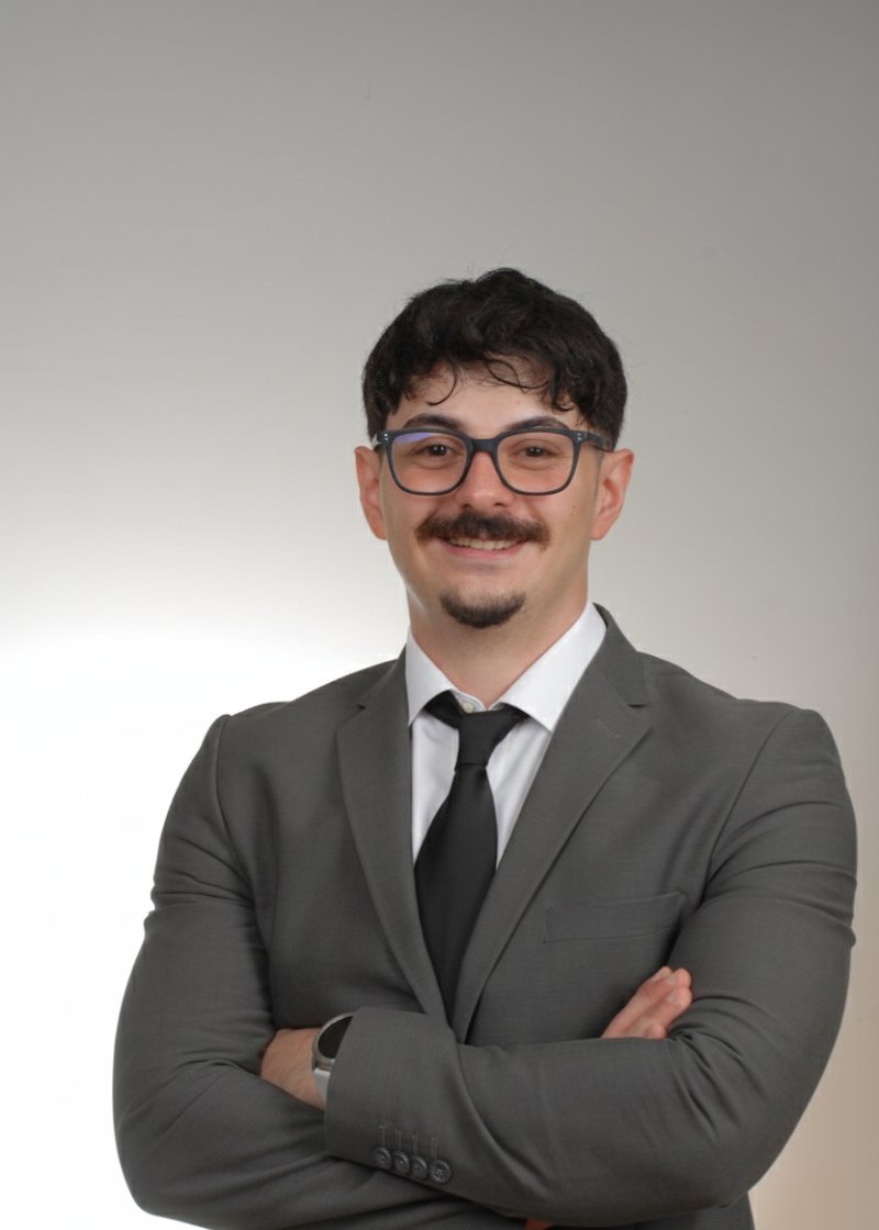 Avukat Yusuf Siyah | Yalova Avukat |