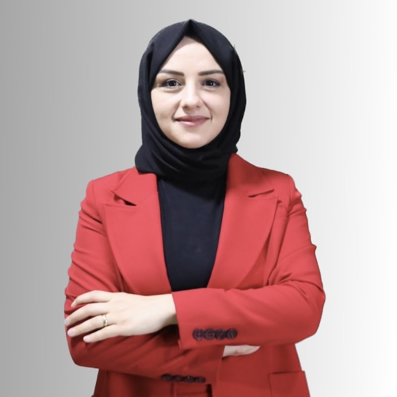 Mersin Avukat Büşra Dölek - Mersin | Mersin Boşanma Avukatı