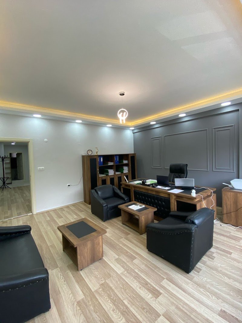 Bafra Avukat BAFRA KIZILIRMAK HUKUK BÜROSU-Bafra Ceza Avukatı-Boşanma Avukatı-Miras Avukatı