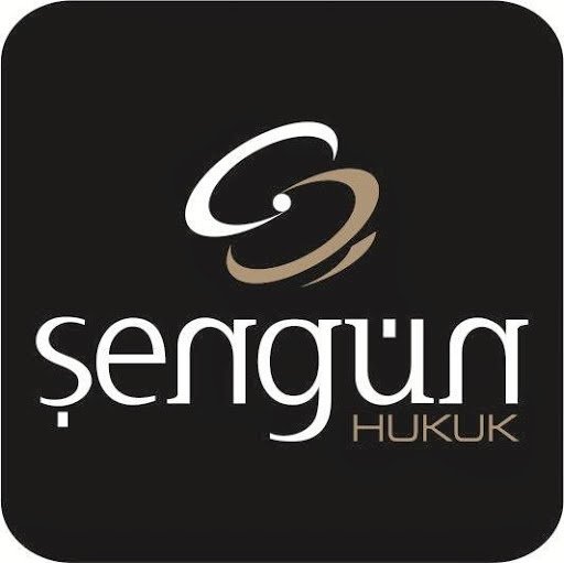 Şengün Hukuk