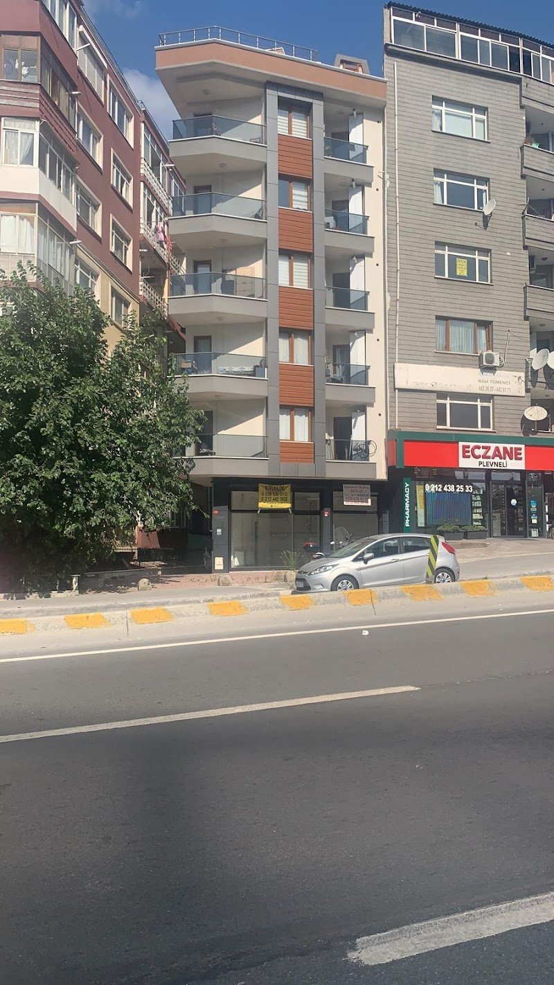 Asil Hukuk Bürosu Av Oktay Doğan