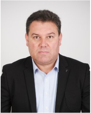 Avukat Sezai Çelebi