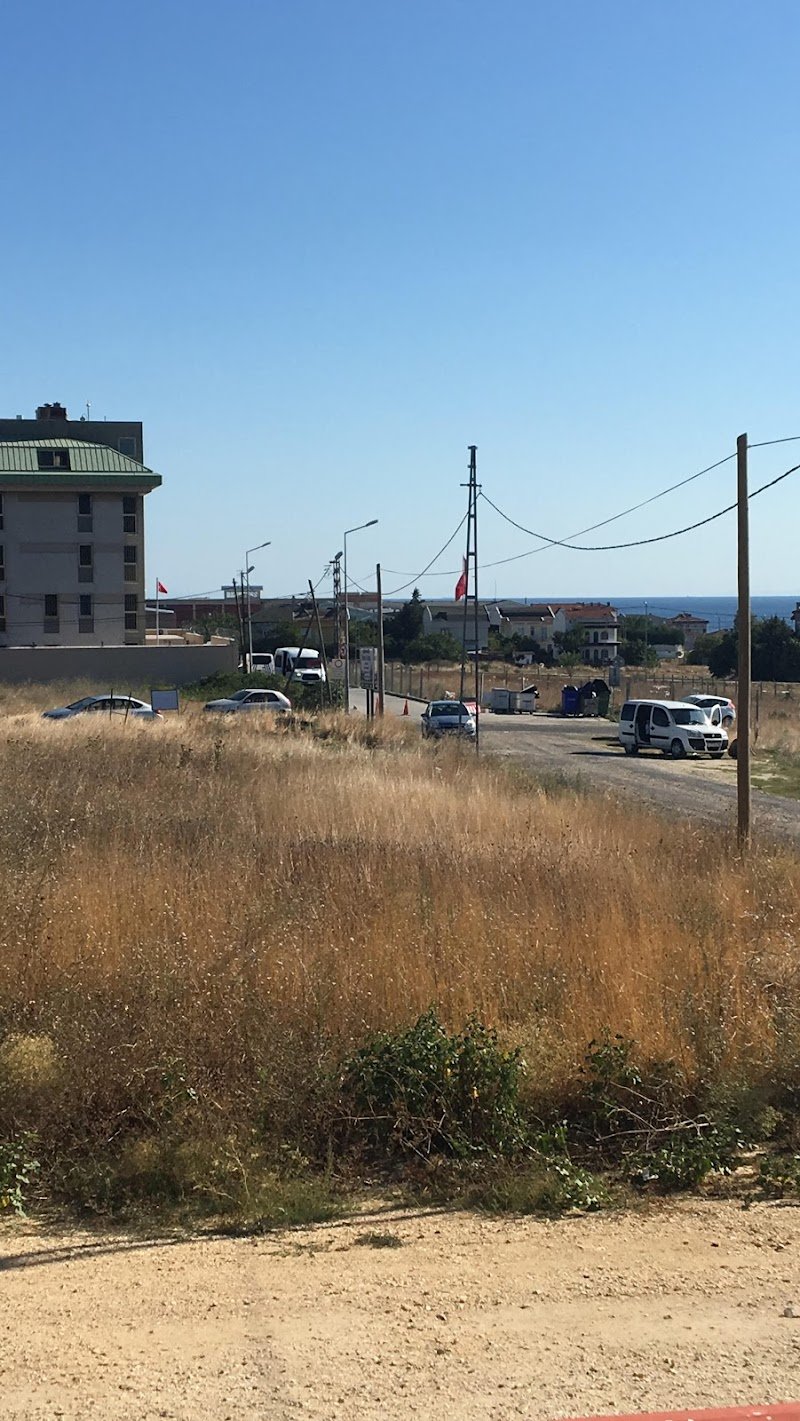 Selimpaşa Silivri Avukat - Yabancılar Deport Kaldırma