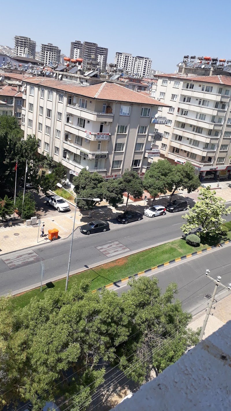 İlke Hukuk | Gaziantep Avukat| Gaziantep Hukuk