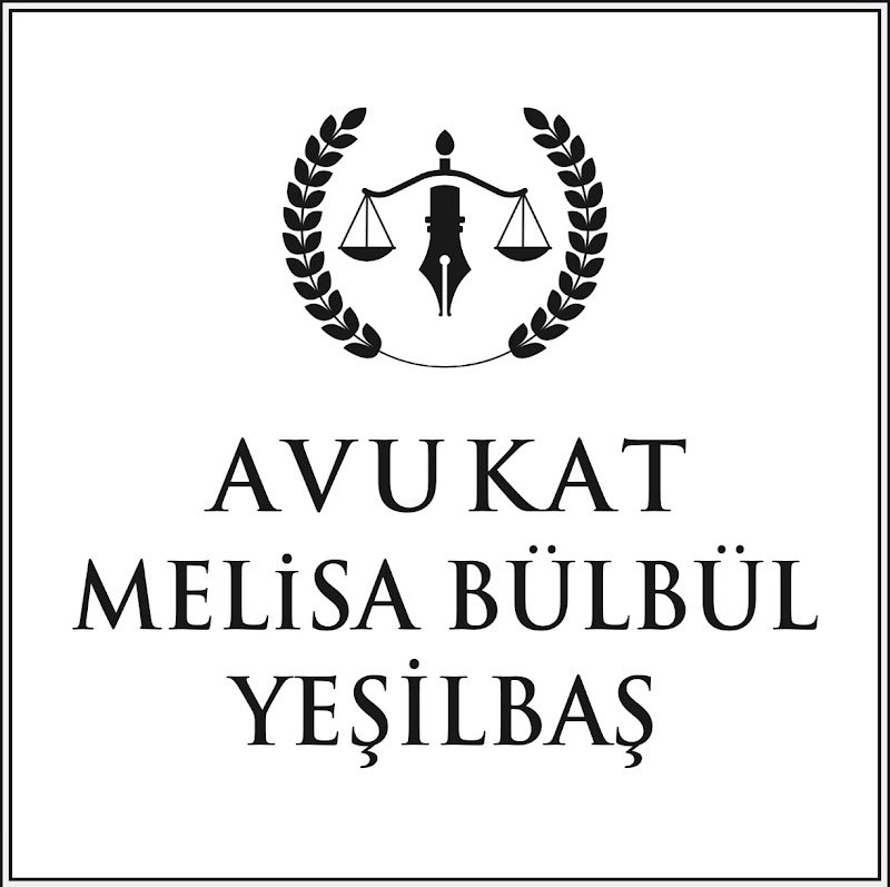Avukat Melisa Bülbül Yeşilbaş