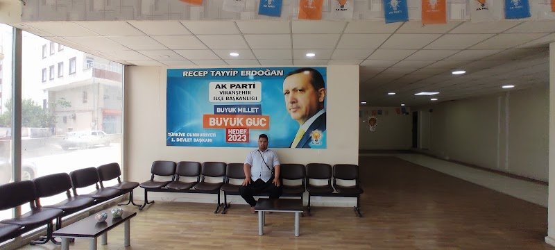 AKSA Hukuk ve Danışmanlık Ofisi