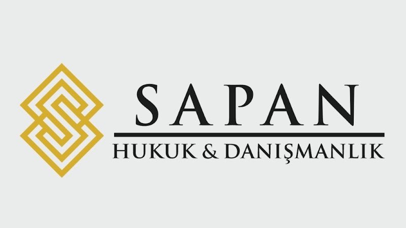 Sapan Hukuk ve Danışmanlık