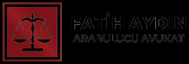 GİRESUN AVUKAT FATİH AYDIN