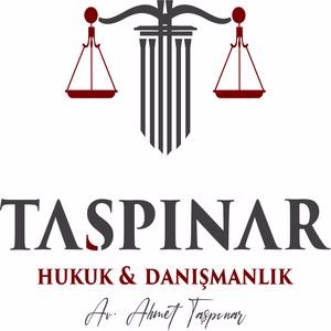 Taşpınar Hukuk & Arabuluculuk Bürosu