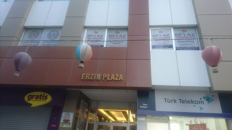Av. Özlem Yüksekbaş