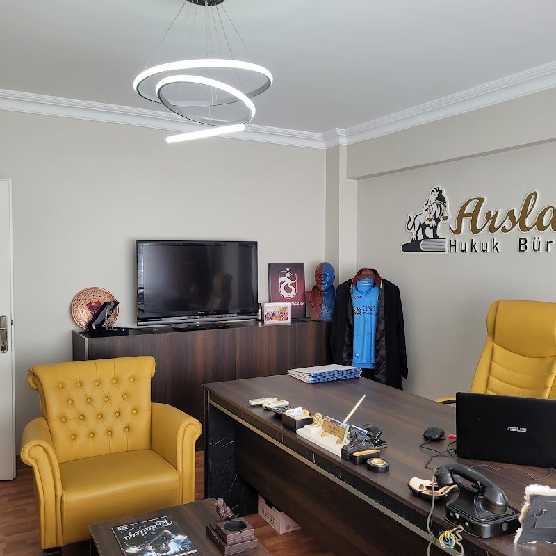Arslan Hukuk Bürosu | Bartın Avukat | Bartın Boşanma Avukatı | Bartın Ceza Avukatı