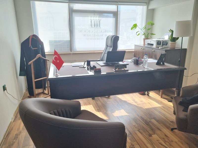 Dedik Hukuk Bürosu | Bursa Boşanma Avukatı | Anlaşmalı Boşanma Avukatı | Çekişmeli Boşanma Avukatı