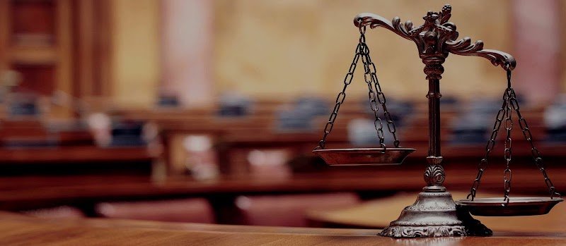 Balıkesir Avukat Emre Demirtaş