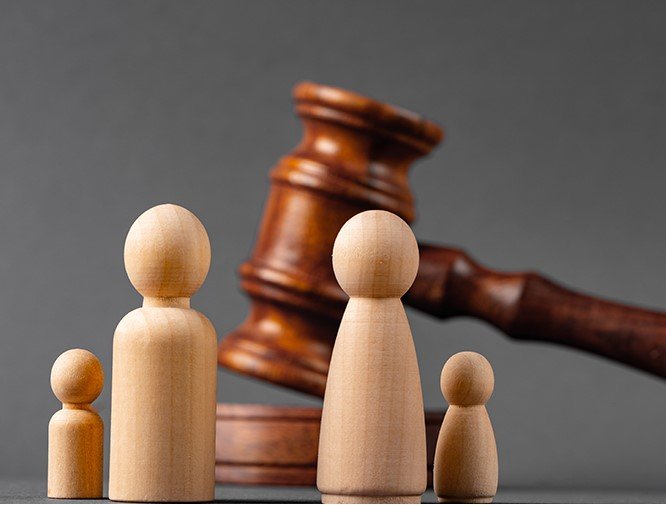 Av. Elif Öykü Arslan Ankara avukatı