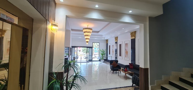 Avukat YILMAZ CAN-Mersin Boşanma Avukatı-Aile Avukatı-Uluslararası Ticaret Avukatı-Tazminat Avukatı-Miras Avukatı