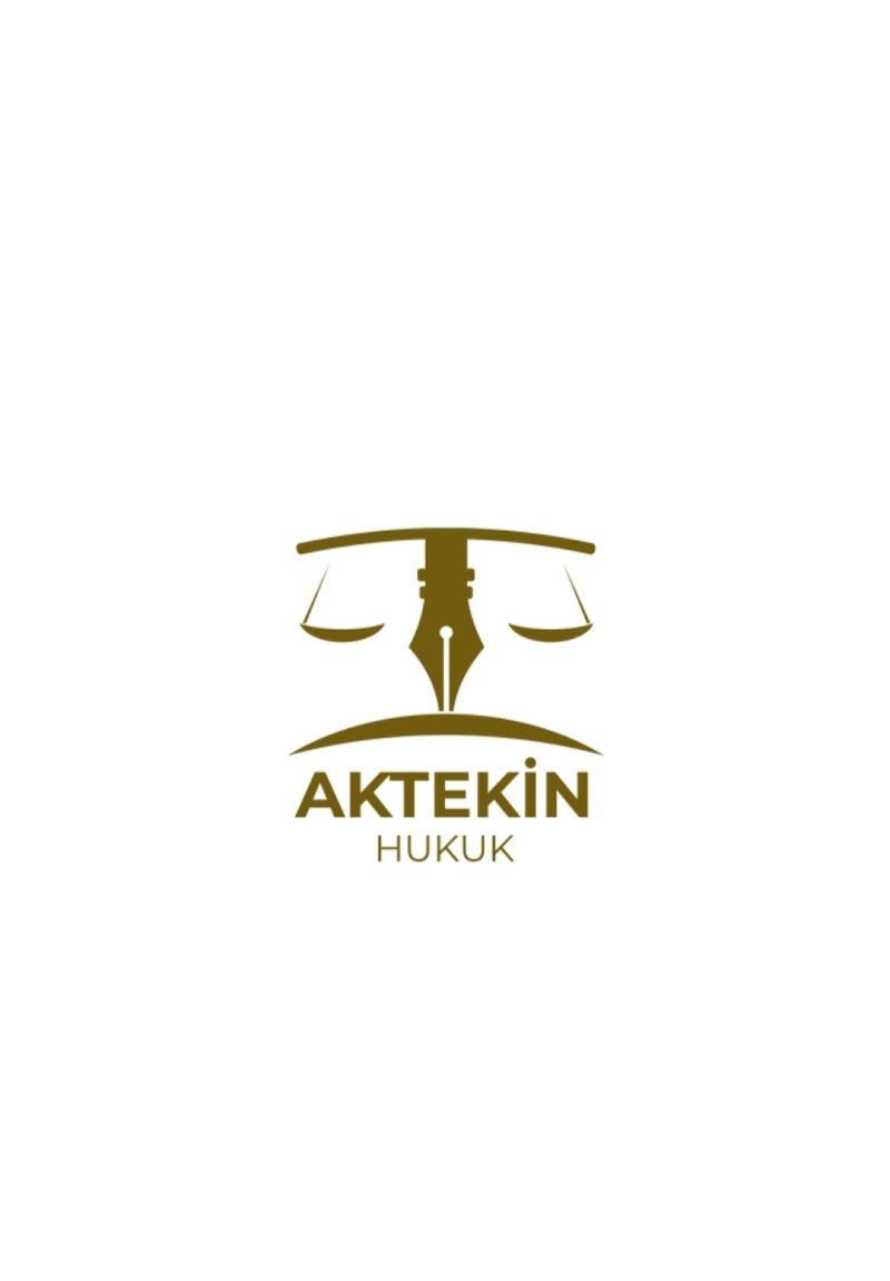 Avukat Mücahit AKTEKİN- Avukat İbrahim AKTEKİN ( AKTEKİN Hukuk Bürosu )