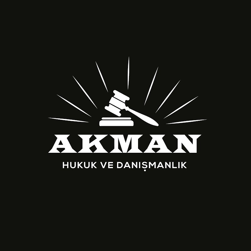 Akman Hukuk & Danışmanlık