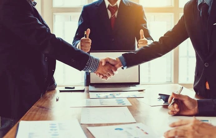 Demir Hukuk ve Danışmanlık Arabuluculuk Merkezi