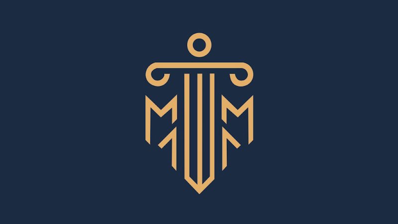 METEHAN METE AVUKATLIK BÜROSU | AKSU - ANTALYA