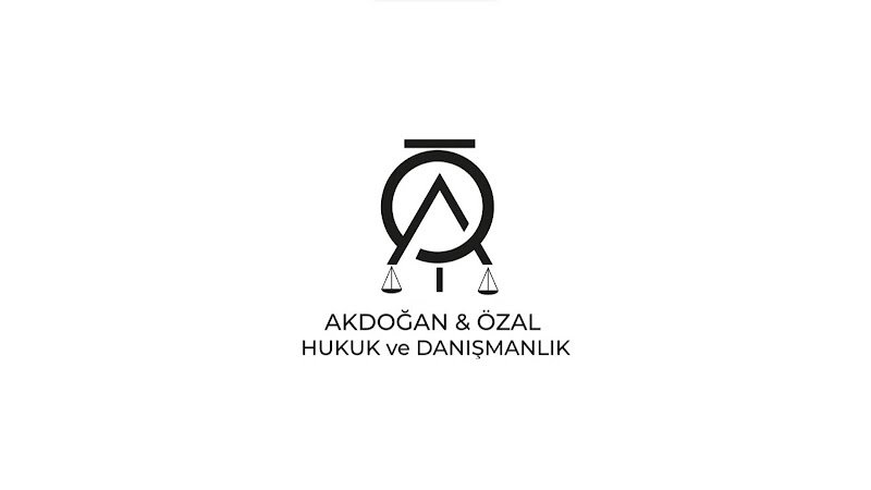 Akdoğan & Özal Hukuk ve Danışmanlık