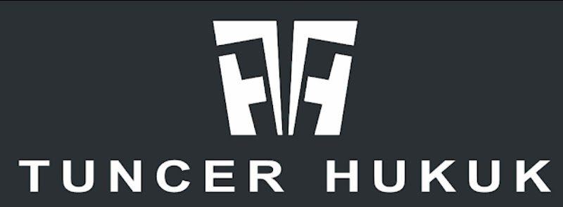 TUNCER HUKUK BÜROSU, Av. Aslı KUTLU TUNCER