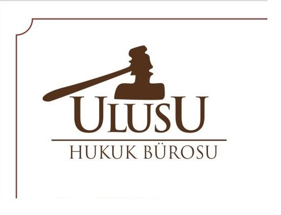 Avukat Mustafa ULUSU & ULUSU HUKUK BÜROSU