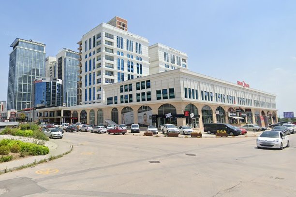 Bursa Avukat | Avukat Merve Bayraktar