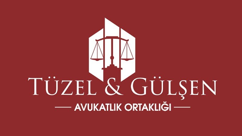 TÜZEL GÜLŞEN HUKUK VE ARABULUCULUK BÜROSU