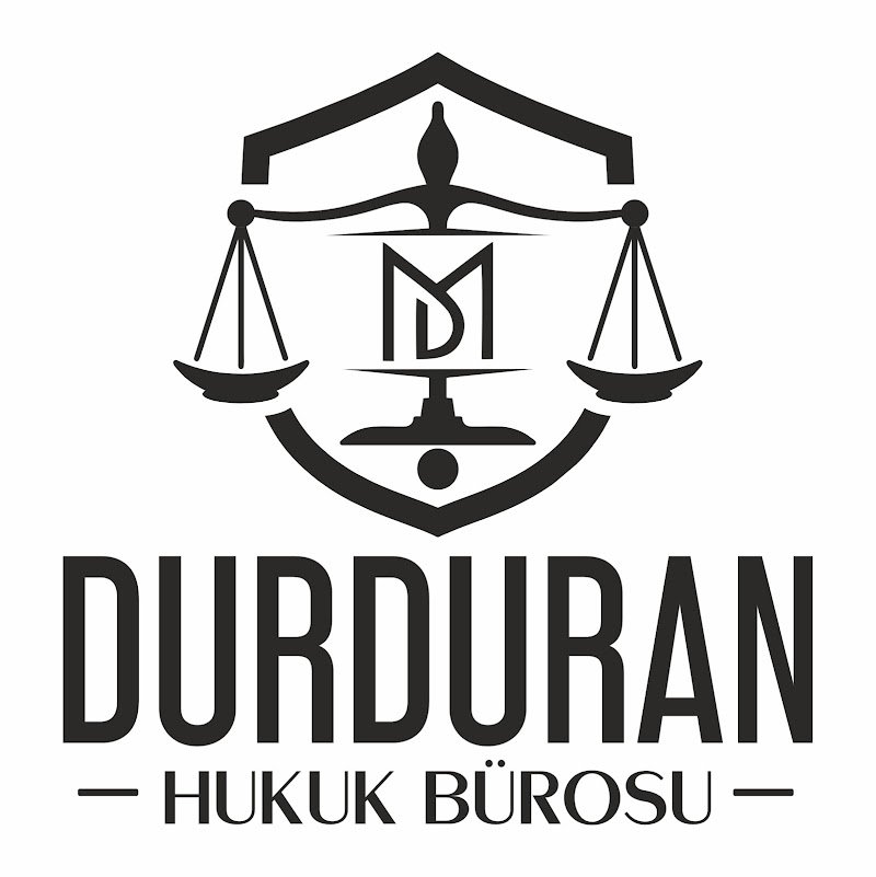 DURDURAN Hukuk Bürosu - Avukat Mustafa DURDURAN