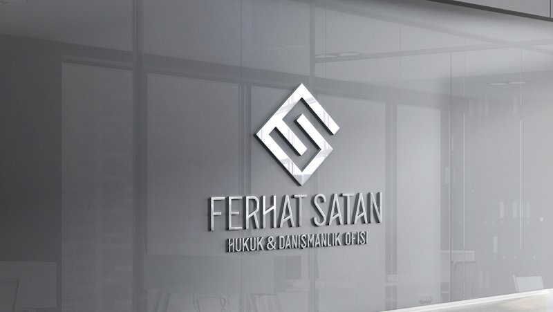 Avukat Ferhat SATAN | Yalova Avukat | Yalova İşçi Avukatı | İş Hukuku | Yalova Ceza Avukatı | Yalova Boşanma Avukatı