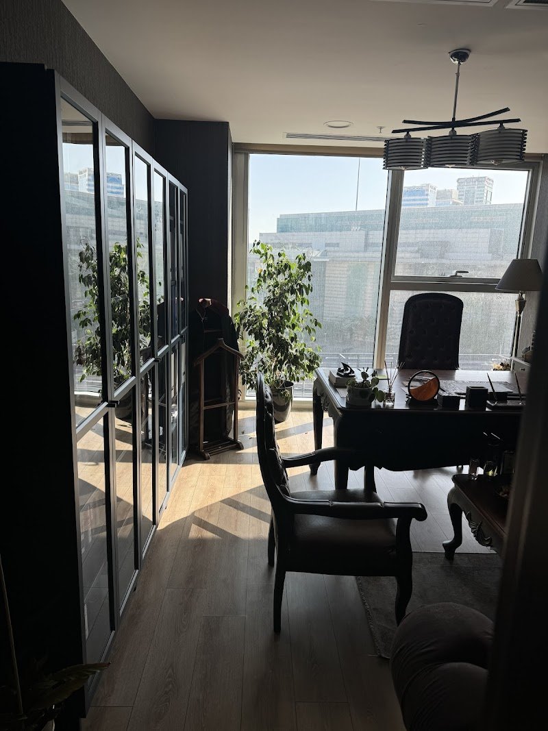 Kadim Hukuk - Avukat Umur Yıldırım - Ceza ve İdare Avukatı