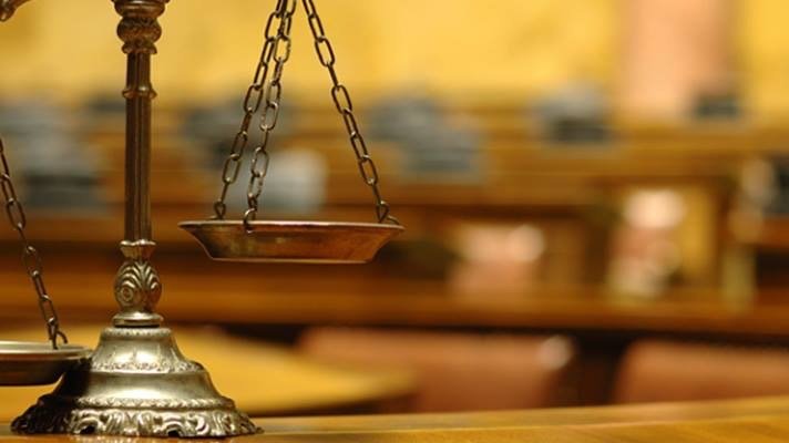 UYANIK HUKUK BÜROSU AVUKAT ONUR UYANIK İZMİT KOCAELİ