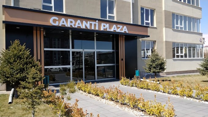 Kayseri Tayfur Hukuk & Danışmanlık