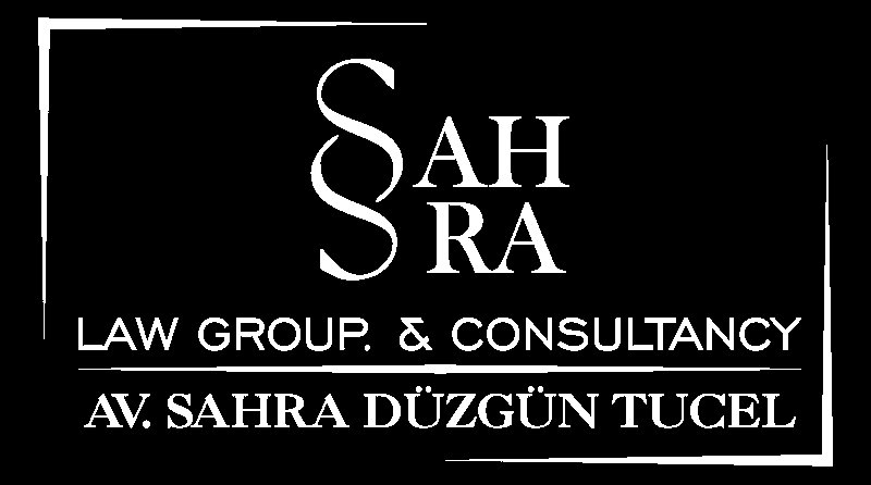 Sahra Avukatlık ve Danışmanlık Ofisi