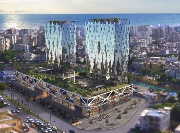 GEZGİN HUKUK BÜROSU