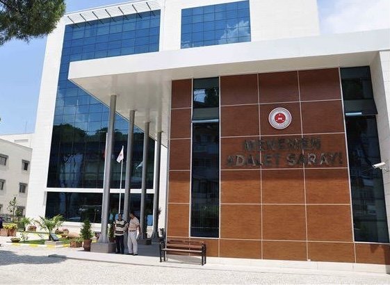 Menemen Avukat Ozan KARAMAN - Menemen Boşanma Avukatı,Ceza Avukatı,Kira Avukatı,İcra Avukatı,Miras Avukatı,