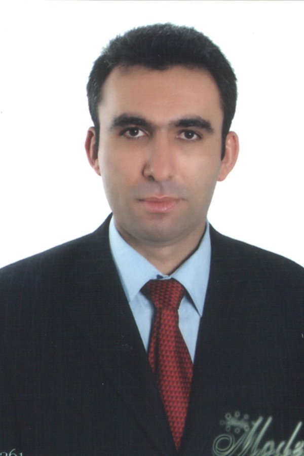 Av.Uzm.Arb.Remzi Solmaz