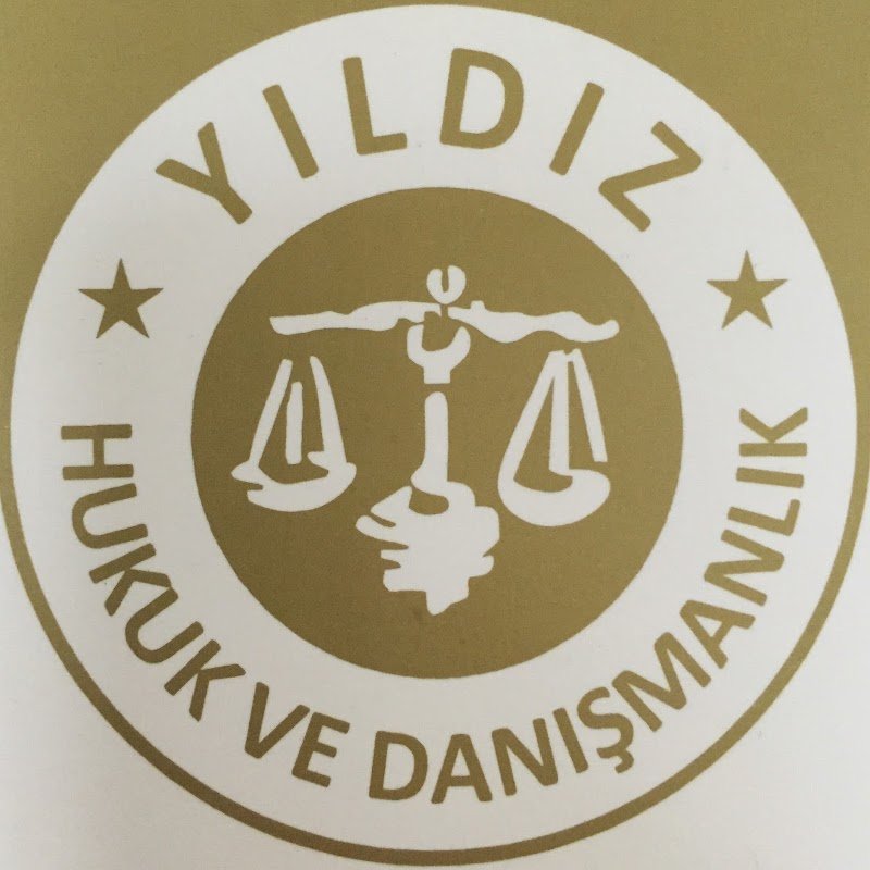 Yıldız Hukuk ve Danışmanlık Bürosu