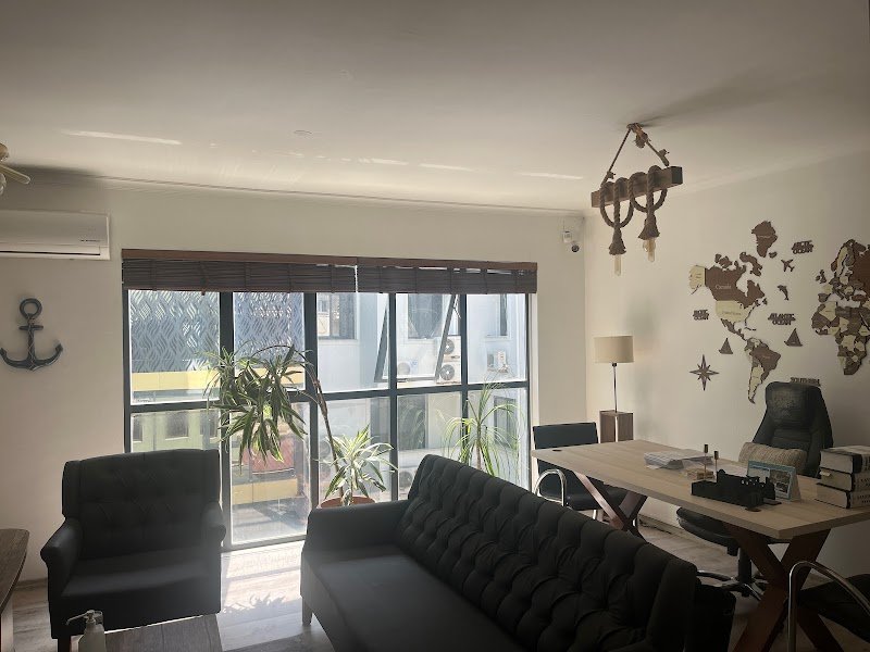 Avukat Kemal Kemaloğlu