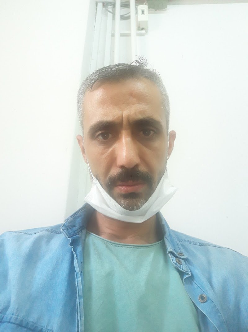 AVUKAT ZEKİ YİĞİT CİN