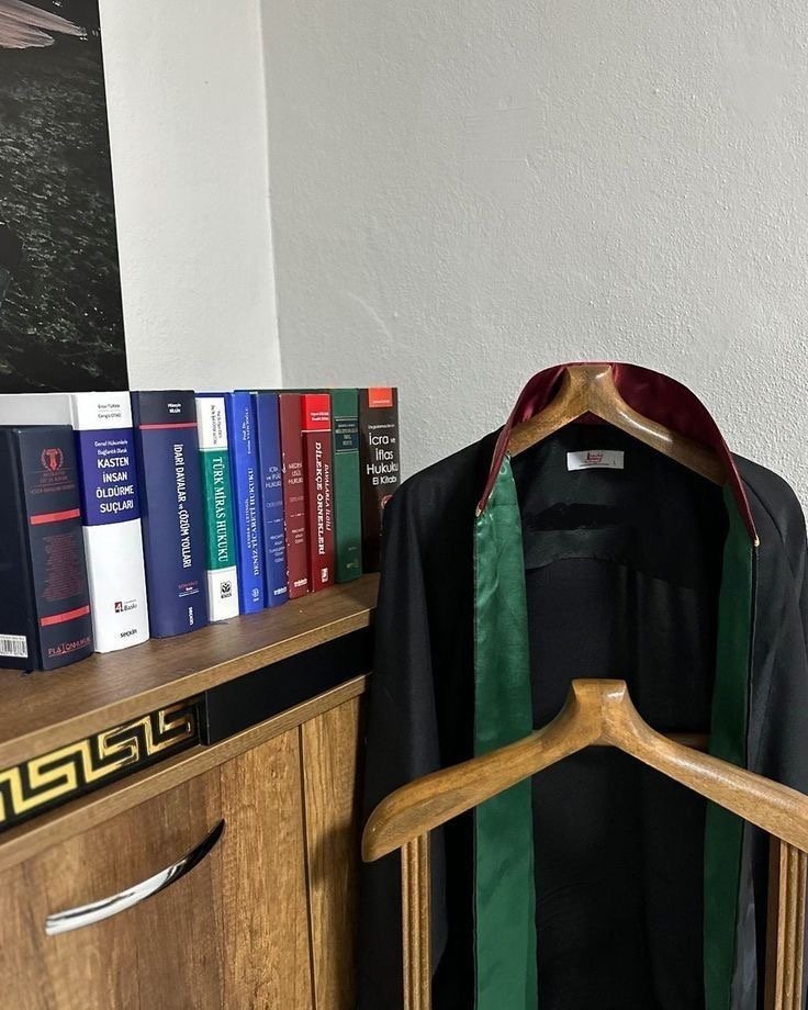 AV.BURCU DURMUŞ HUKUK& DANIŞMANLIK BÜROSU