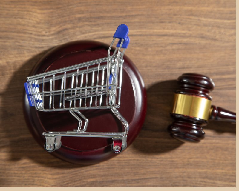 Bahar Şule ÖZDEMİR - Avukat - Hukuk Danışmanlık - Göçmenlik ve Vatandaşlık Avukatı