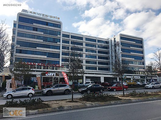 Pendik Avukat Armağan Dinlenç Boşanma, Trafik ve İş Kazası Avukatı