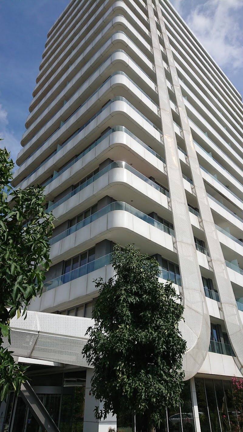 Demir & Aydın Hukuk Bürosu